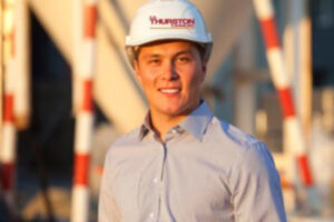 Image of man in hard hat.